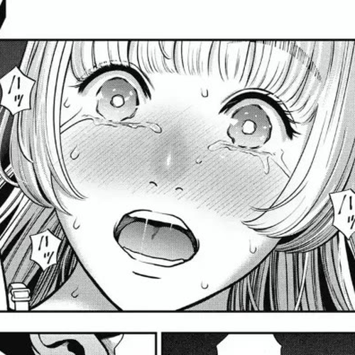 Double Play Chapter 32: Thanks (3) cover