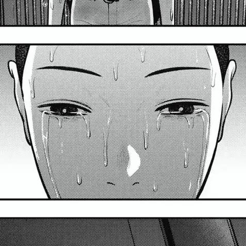 Double Play Chapter 34: Thanks (5) cover