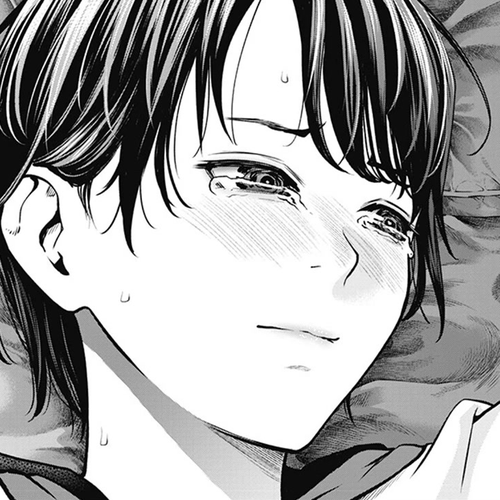 Double Play Chapter 6: Confession cover
