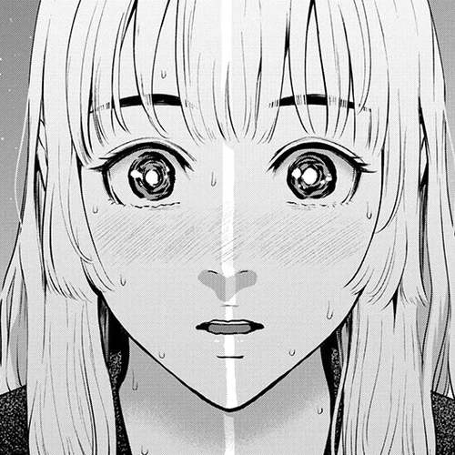 Double Play Chapter 7: Nurse's Office cover