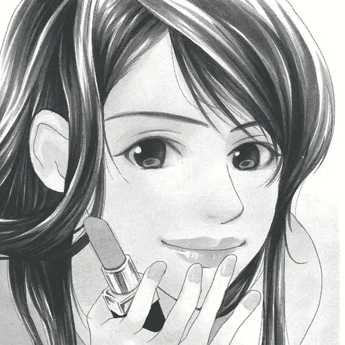 Doubt!! (Izumi Kaneyoshi) Chapter 1 cover