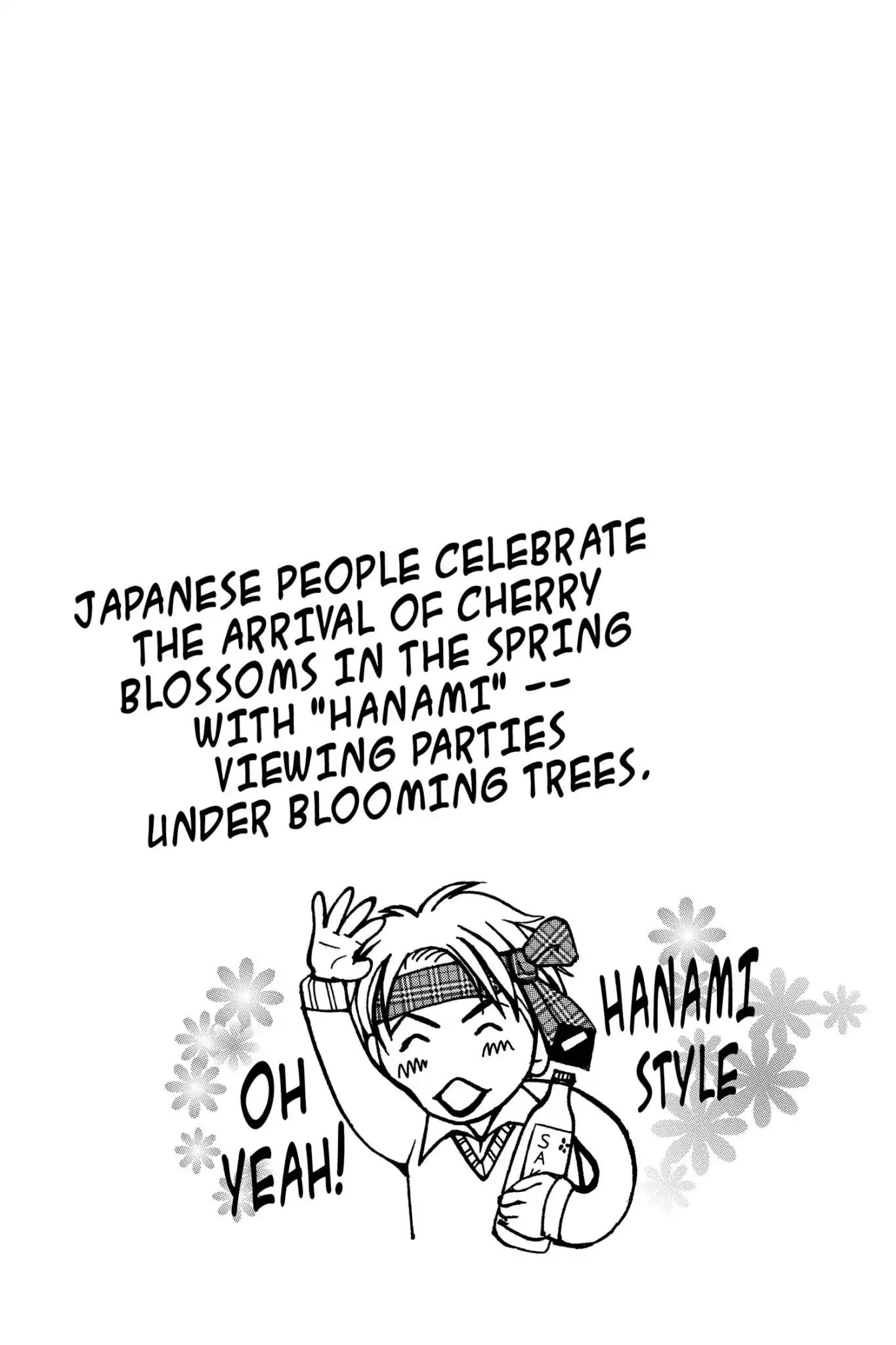 Doubt!! (Izumi Kaneyoshi) Chapter 14 page 38 - Chapter 14