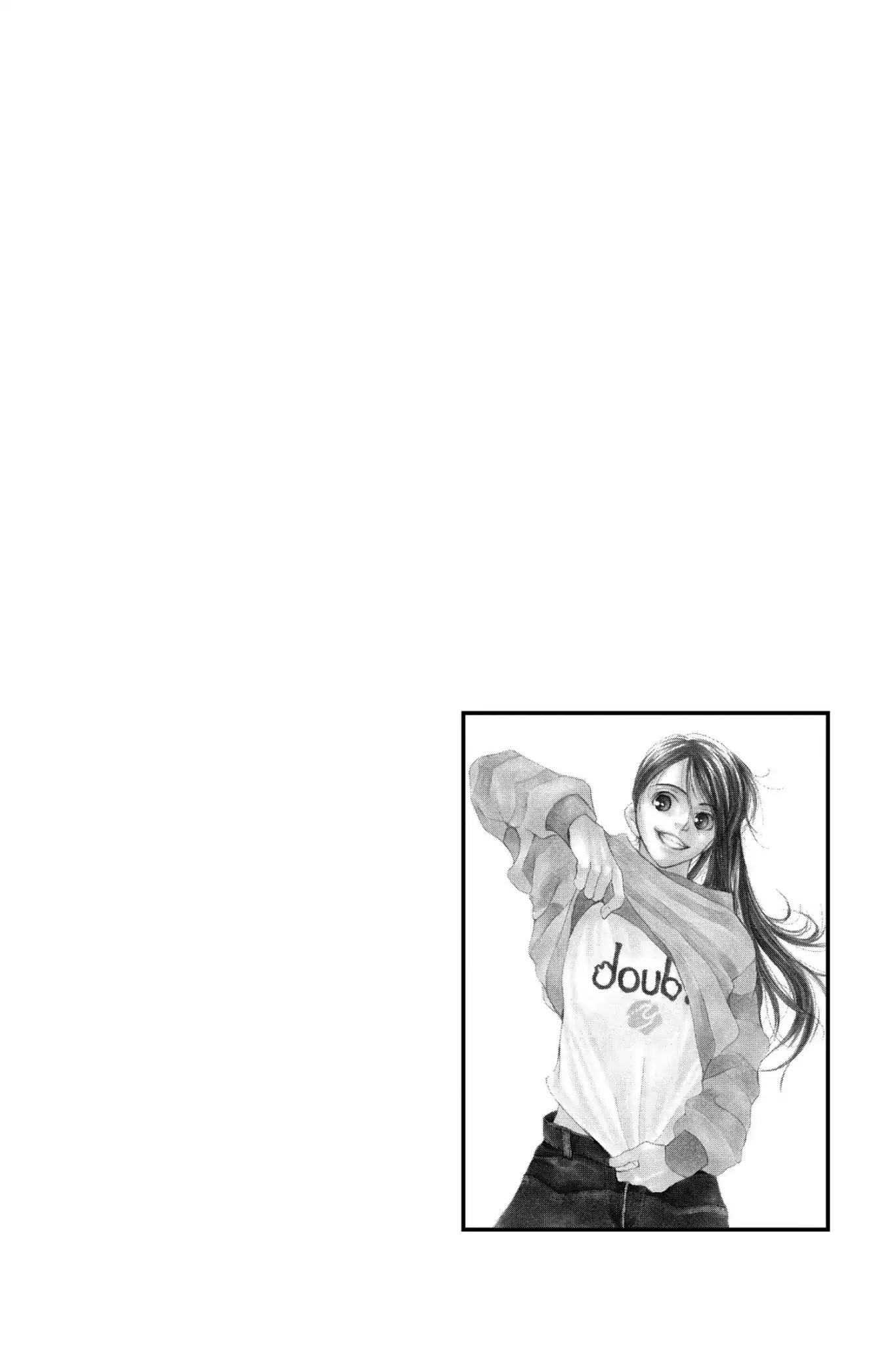 Doubt!! (Izumi Kaneyoshi) Chapter 20 page 36 - Chapter 20