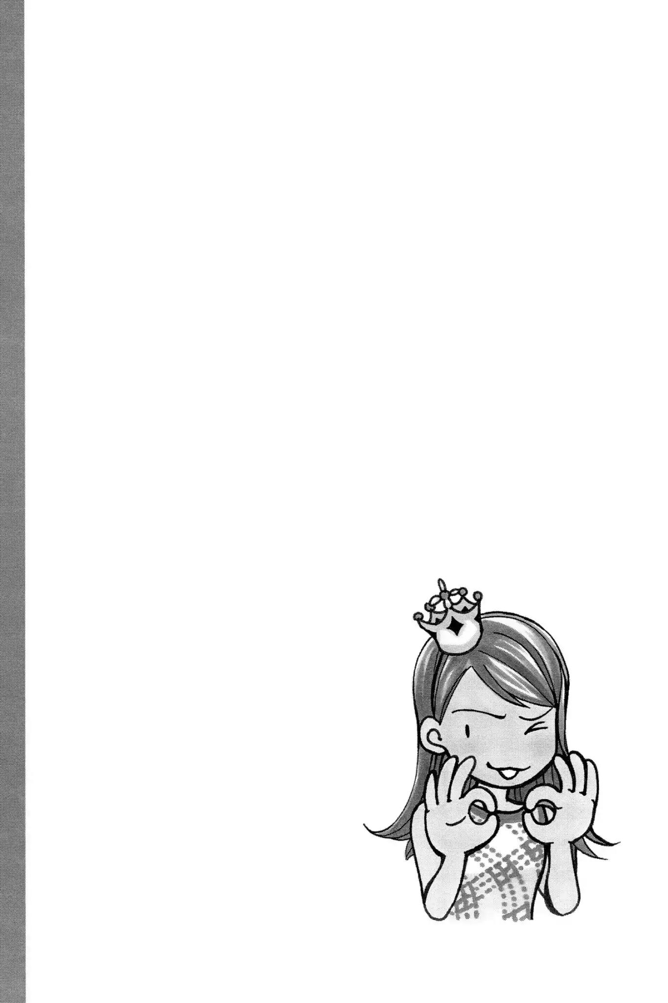 Doubt!! (Izumi Kaneyoshi) Chapter 22 page 36 - Chapter 22