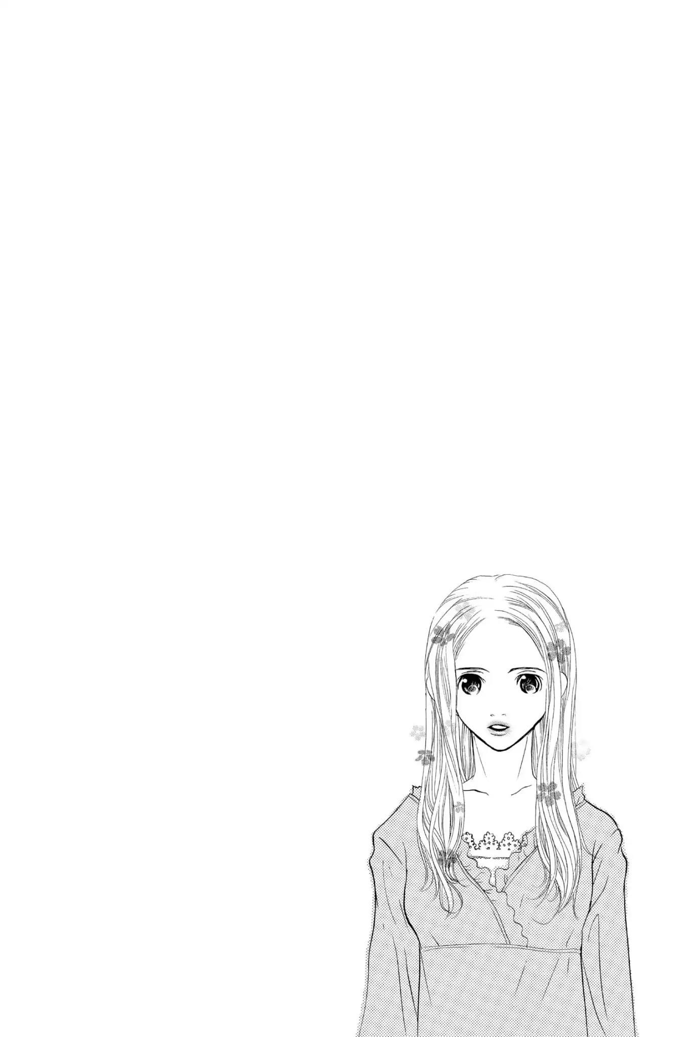 Doubt!! (Izumi Kaneyoshi) Chapter 24 page 42 - Chapter 24