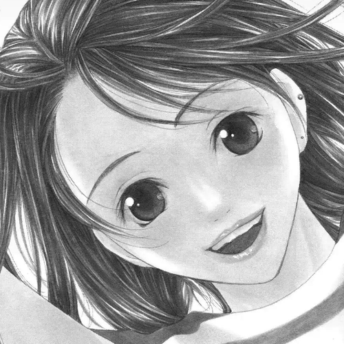 Doubt!! (Izumi Kaneyoshi) Chapter 24 cover
