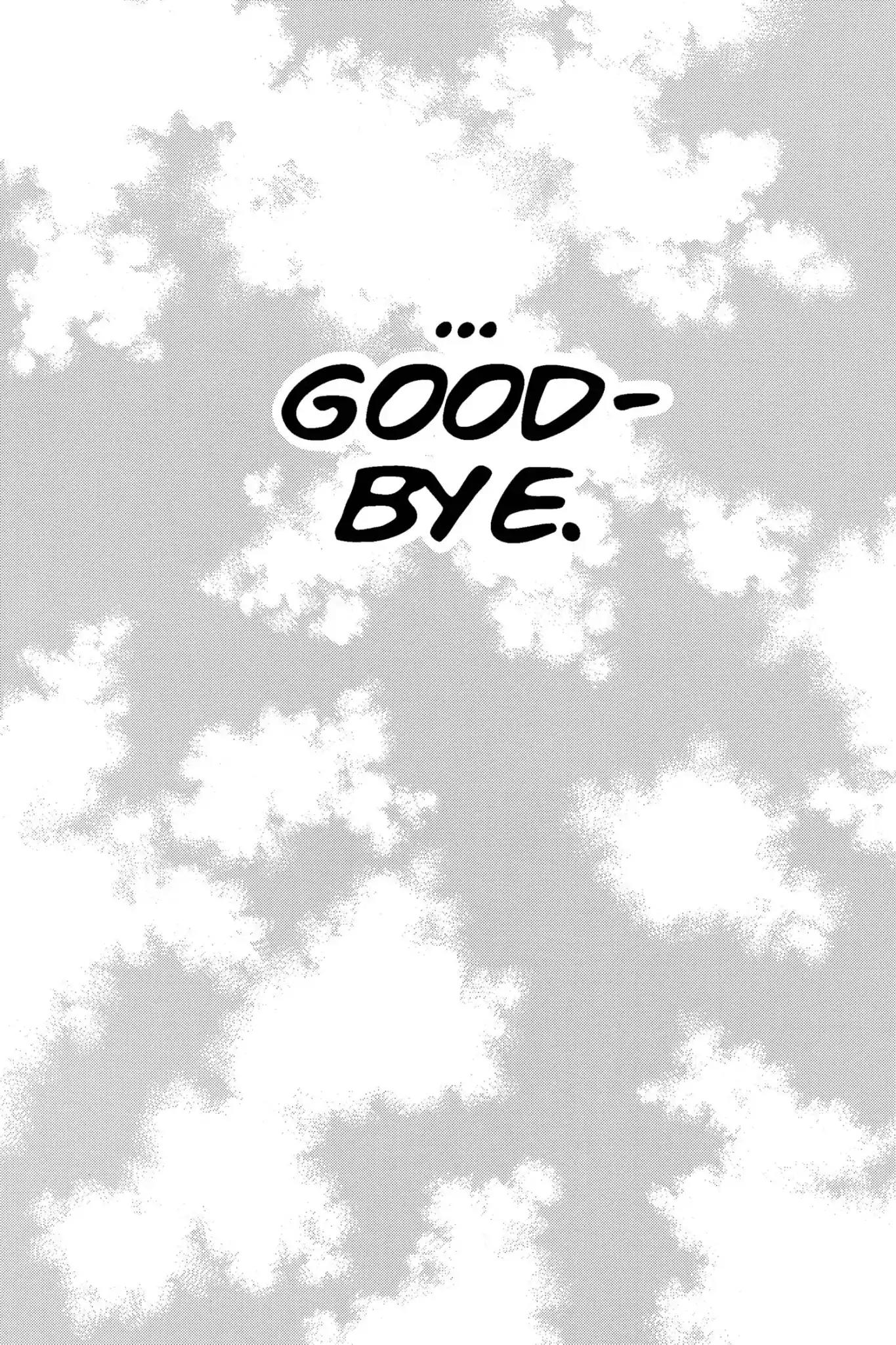 Doubt!! (Izumi Kaneyoshi) Chapter 27 page 36 - Chapter 27