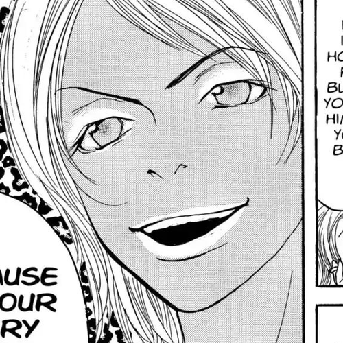 Doubt!! (Izumi Kaneyoshi) Vol.2 BONUS STORY: A Woman's Path cover
