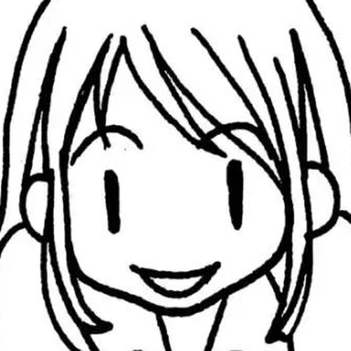 Doubt!! (Izumi Kaneyoshi) Vol.2 Bragging About My Hometown cover