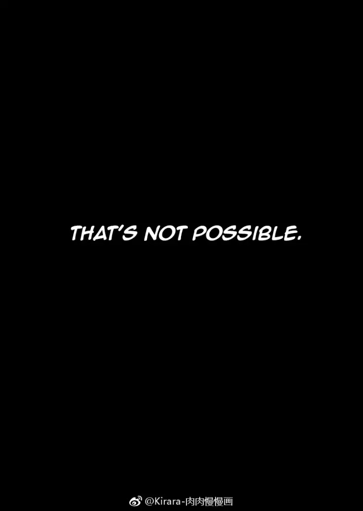 Doubt. Chapter 18 page 9 - Chapter 18
