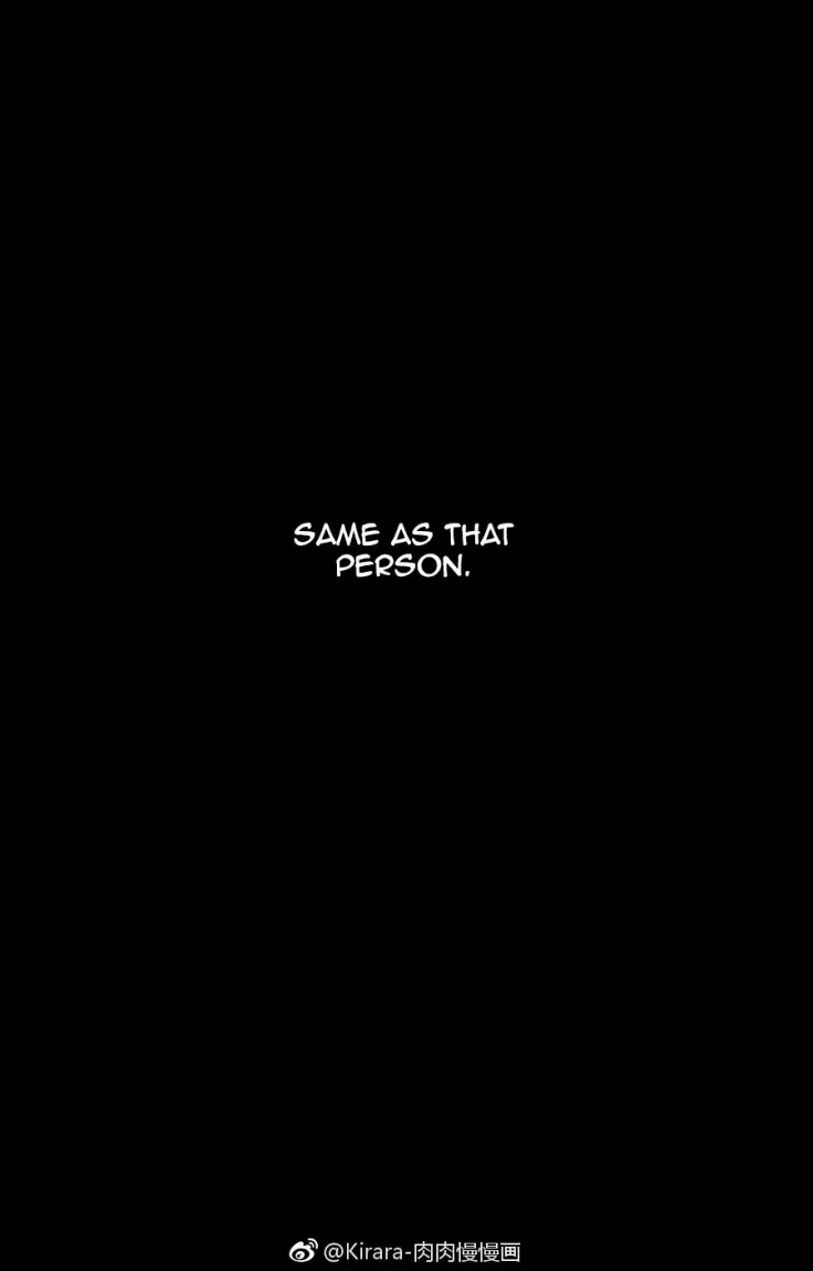 Doubt. Chapter 3 page 9 - Chapter 3