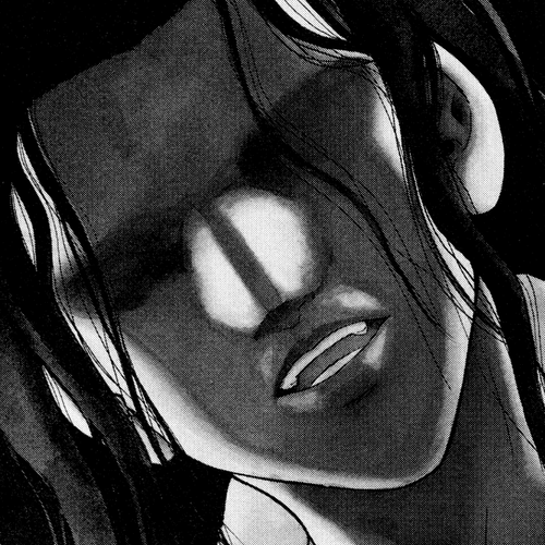 Doubutsu no Kuni Chapter 1: Hello, Baby cover