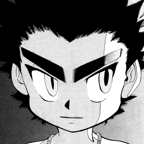 Doubutsu no Kuni Chapter 18: Ena cover