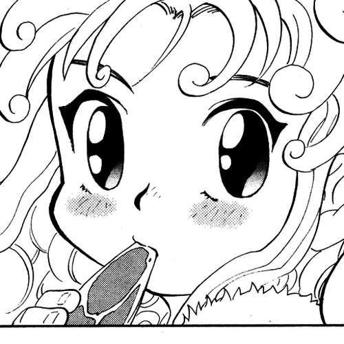 Doubutsu no Kuni Chapter 21.5: The World that Tarouza is in cover