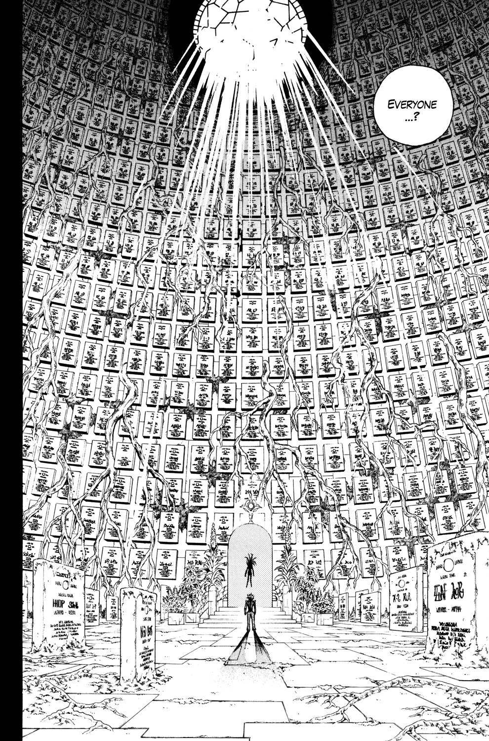 Doubutsu no Kuni Chapter 25 page 27 - Chapter 25: Kuou Takamine