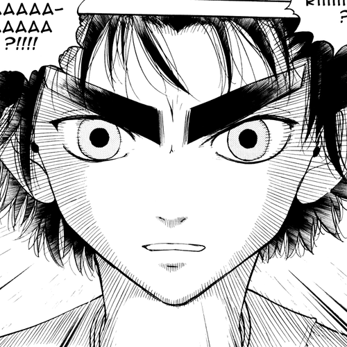 Doubutsu no Kuni Chapter 28: Things that Don't Change and Things that Changed cover