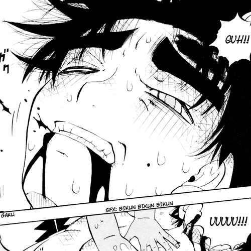 Doubutsu no Kuni Chapter 38: Babel Three cover