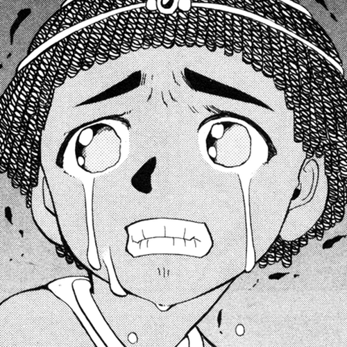Doubutsu no Kuni Chapter 39: Animals that Connect to Hope cover