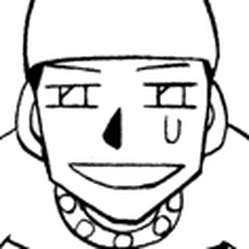 Doubutsu no Kuni Chapter 45.5: Omake cover