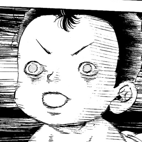 Doubutsu no Kuni Chapter 6: Spring Sunlight is for All Animals cover