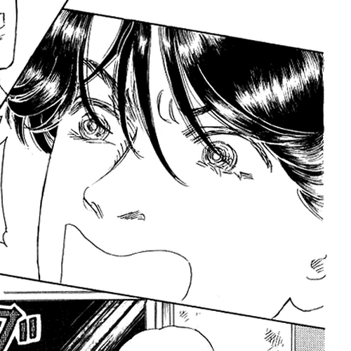 Doubutsu no Oishasan Chapter 119 [END] cover