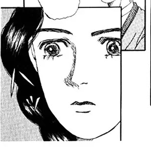 Doubutsu no Oishasan Chapter 12 : 12 cover