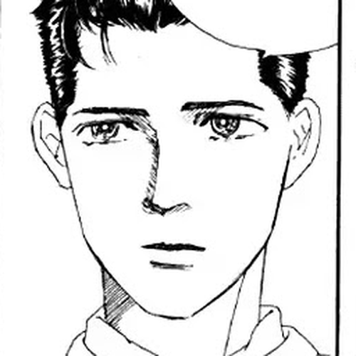 Doubutsu no Oishasan Chapter 13 : 13 cover