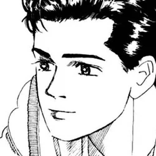 Doubutsu no Oishasan Chapter 2 : 2 cover