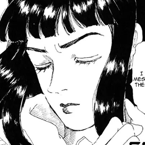 Doubutsu no Oishasan Chapter 21 cover
