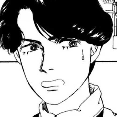 Doubutsu no Oishasan Chapter 4 : 4 cover