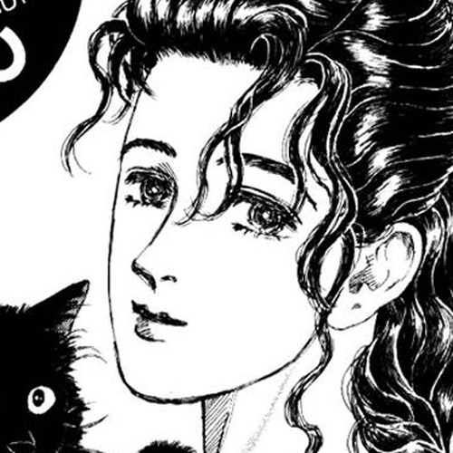 Doubutsu no Oishasan Chapter 59 cover