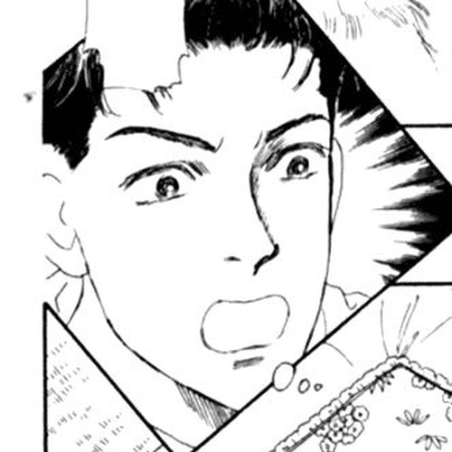Doubutsu no Oishasan Chapter 65 cover