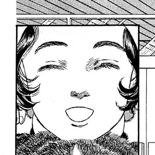 Doubutsu no Oishasan Chapter 81 cover