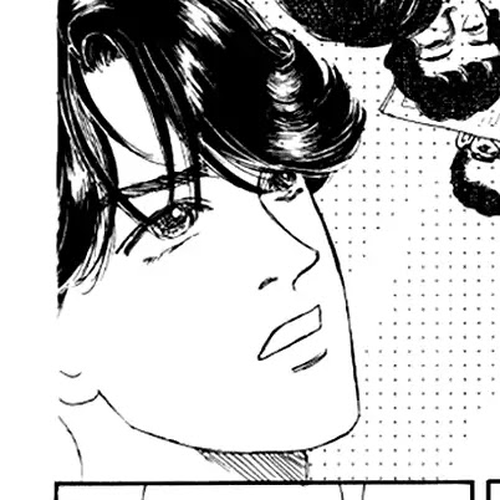 Doubutsu no Oishasan Chapter 96 cover