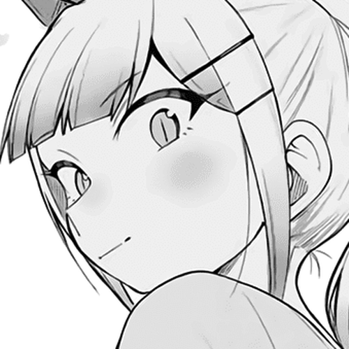 Doujima-kun won’t be Disturbed Chapter 20: Doujima-kun and the Sea (Part 2) cover