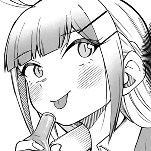 Doujima-kun won’t be Disturbed Chapter 24: Doujima-kun and Birthdays cover