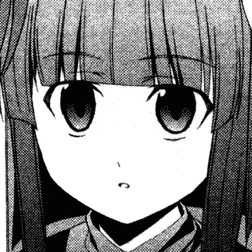 Doujin Work Chapter 36 cover