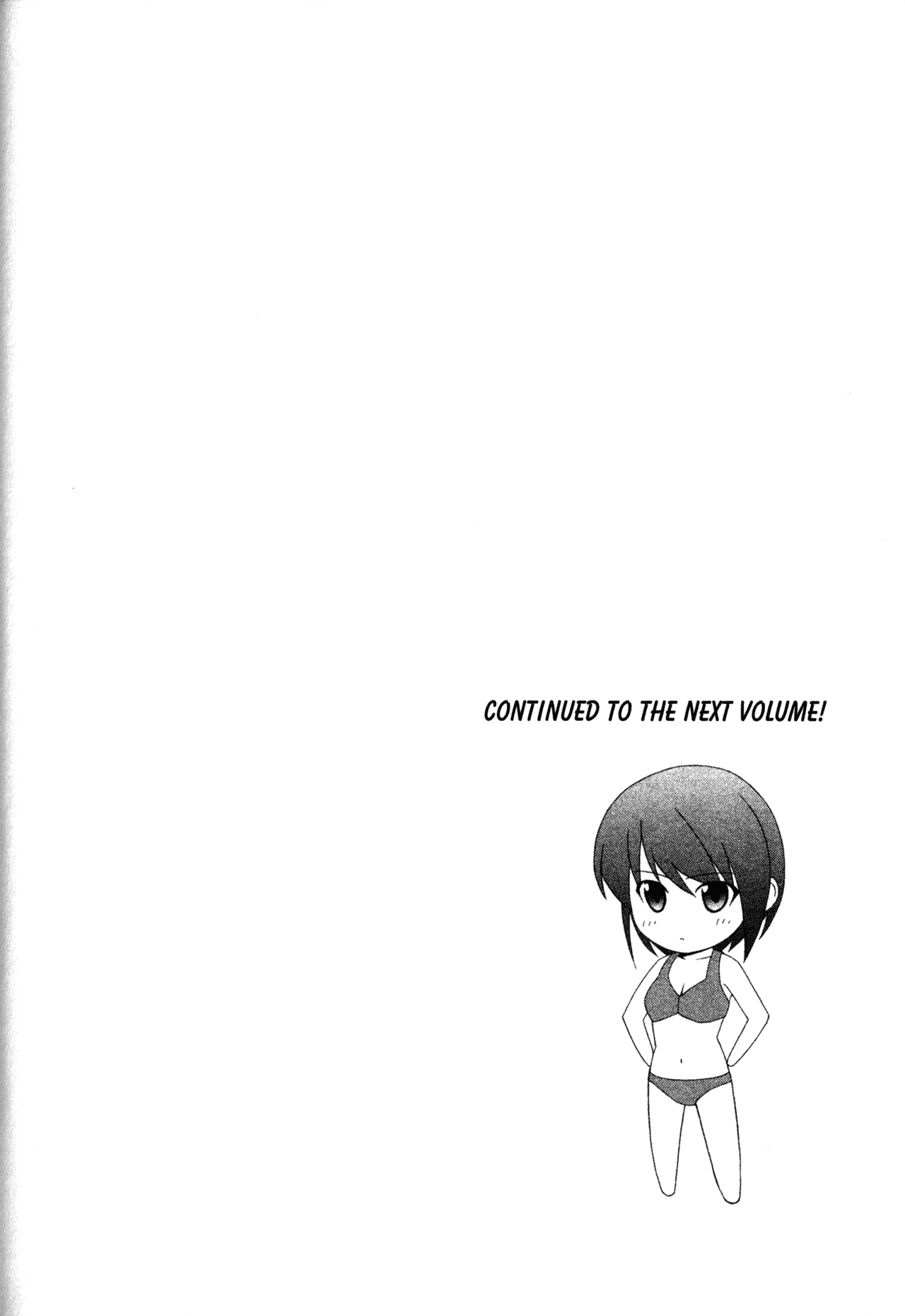 Doujin Work Chapter 41 page 10 - Chapter 41