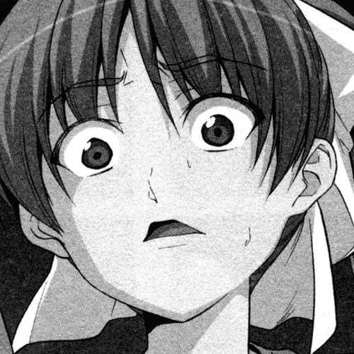 Doujin Work Chapter 53 cover