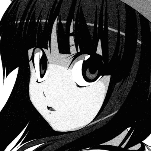 Doujin Work Chapter 56.5 cover