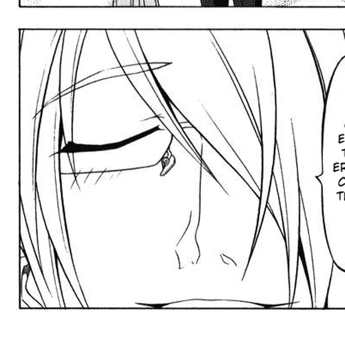 Doujin Work Chapter 70 cover