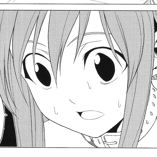 Doujin Work Chapter 71 cover