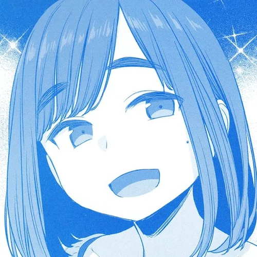 Douki to Tawawa Chapter 1 cover