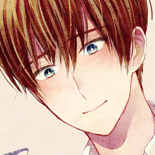 Doukyonin wa Hiza, Tokidoki, Atama no Ue. Chapter 18.5: Meeting the Unknown [4-Koma] cover