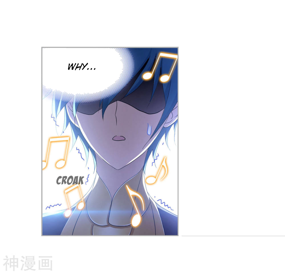 Doulou Dalu Chapter 263.5 page 40 - Chapter 263.5