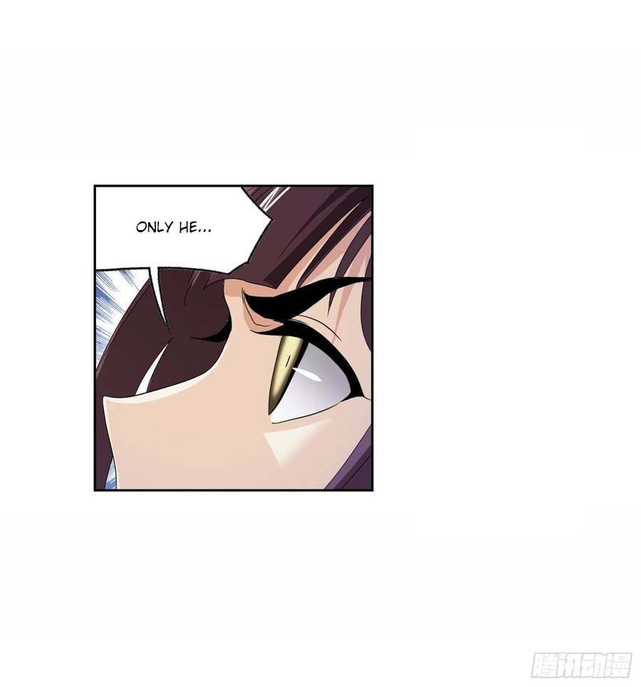 Doulou Dalu Chapter 263 page 4 - Chapter 263