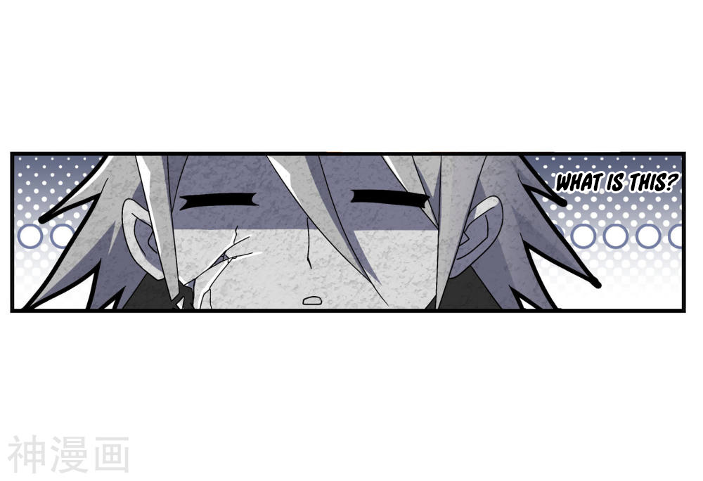 Doulou Dalu Chapter 264 page 16 - Chapter 264: Invincible Genius (Part 1)