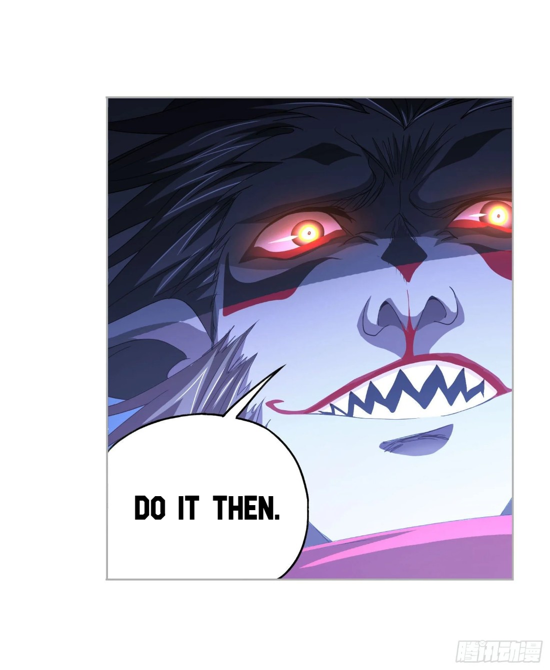 Doulou Dalu Chapter 266 page 18 - Chapter 266