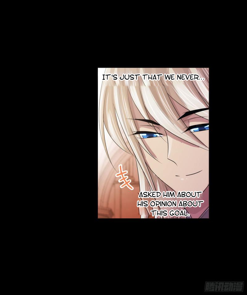 Doulou Dalu Chapter 267 page 11 - Chapter 267