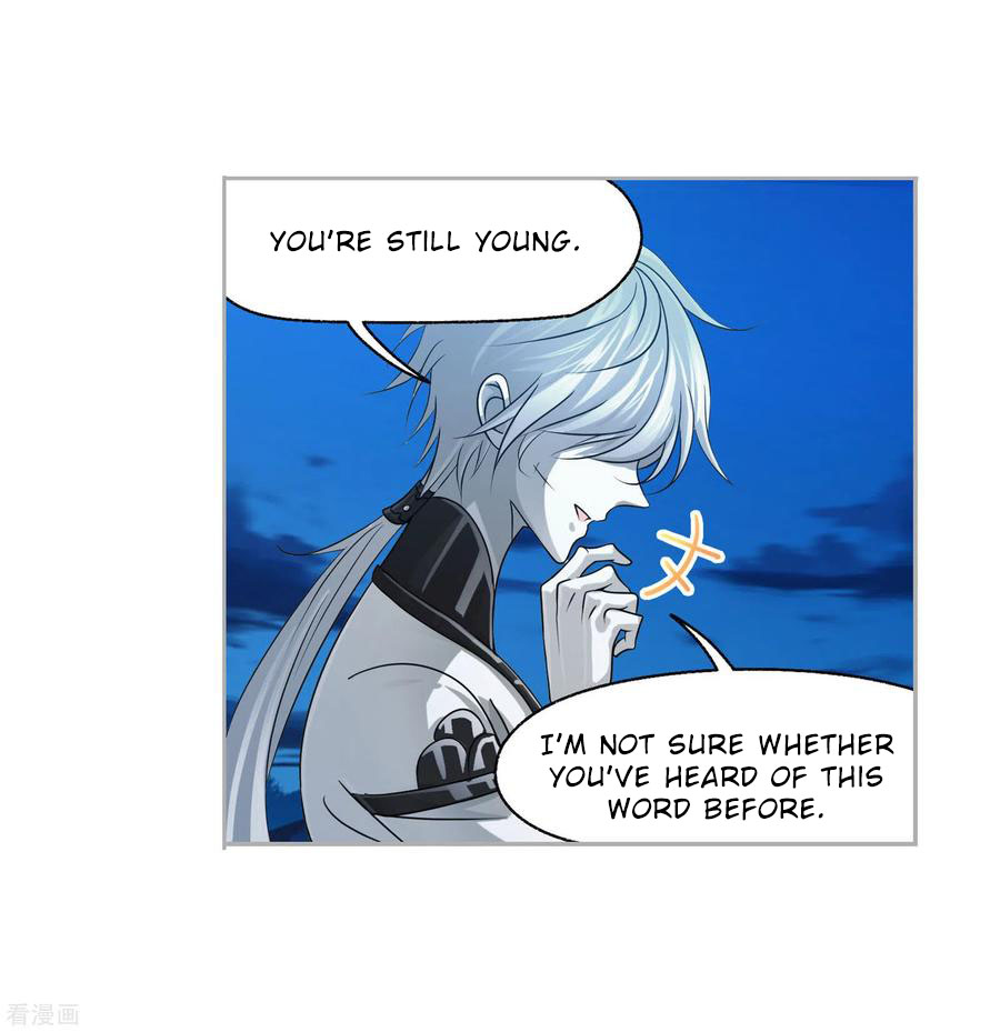 Doulou Dalu Chapter 273 page 80 - Chapter 273